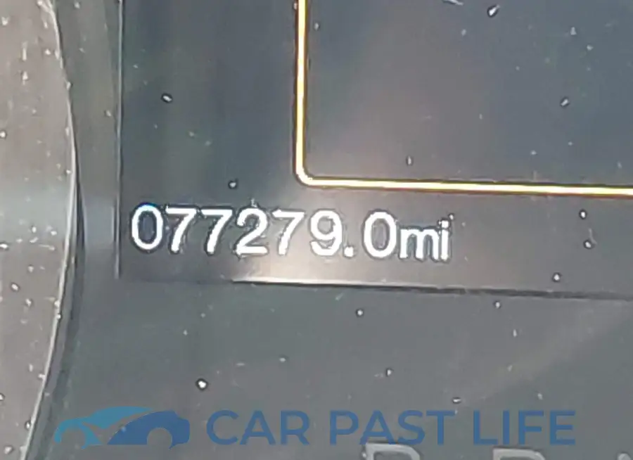 1FATP8UHXF5392641# 15