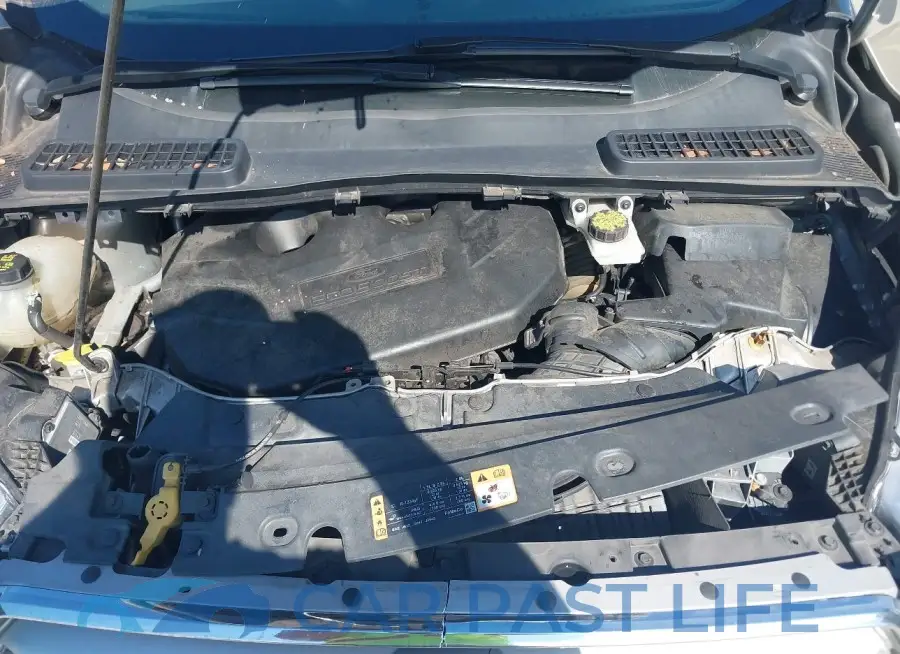 1FMCU0J91JUC55132# 10