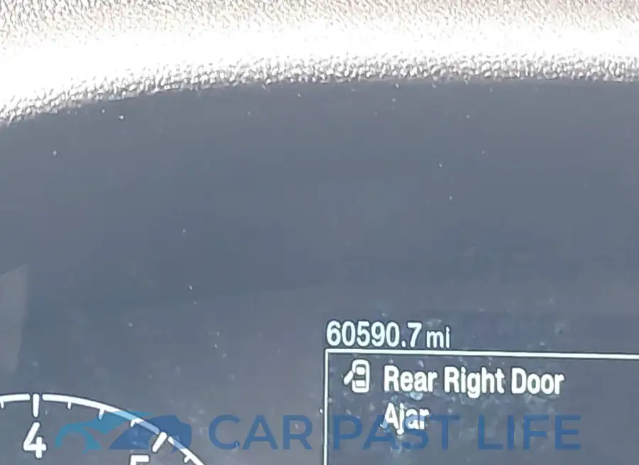 1FTBR3X86PKA69978# 7