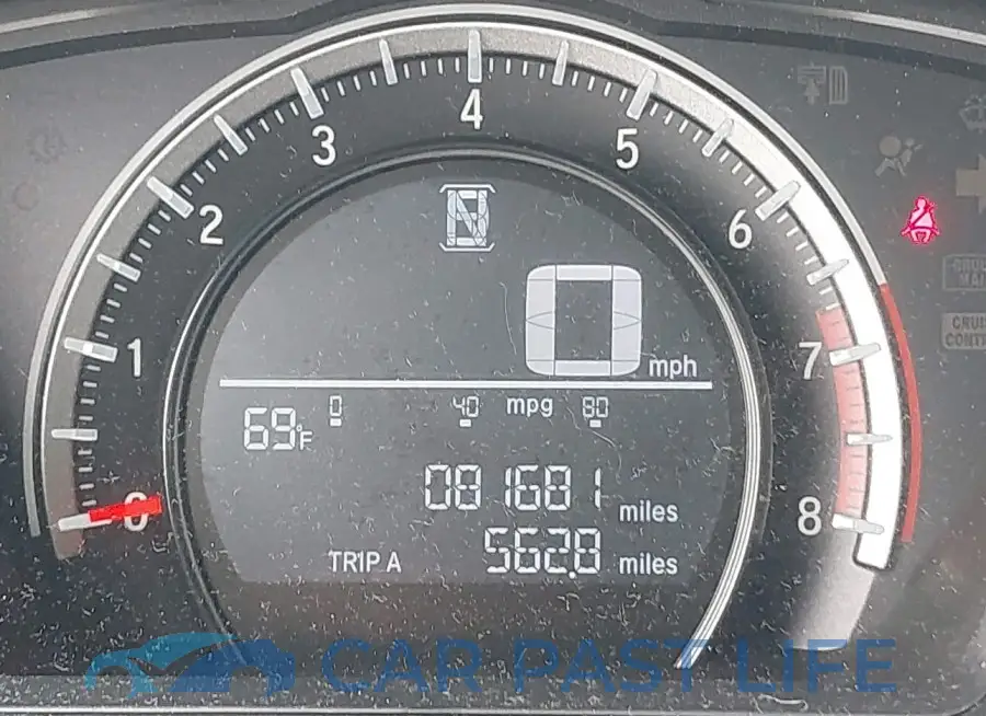 2HGFC4B55GH312629# 15