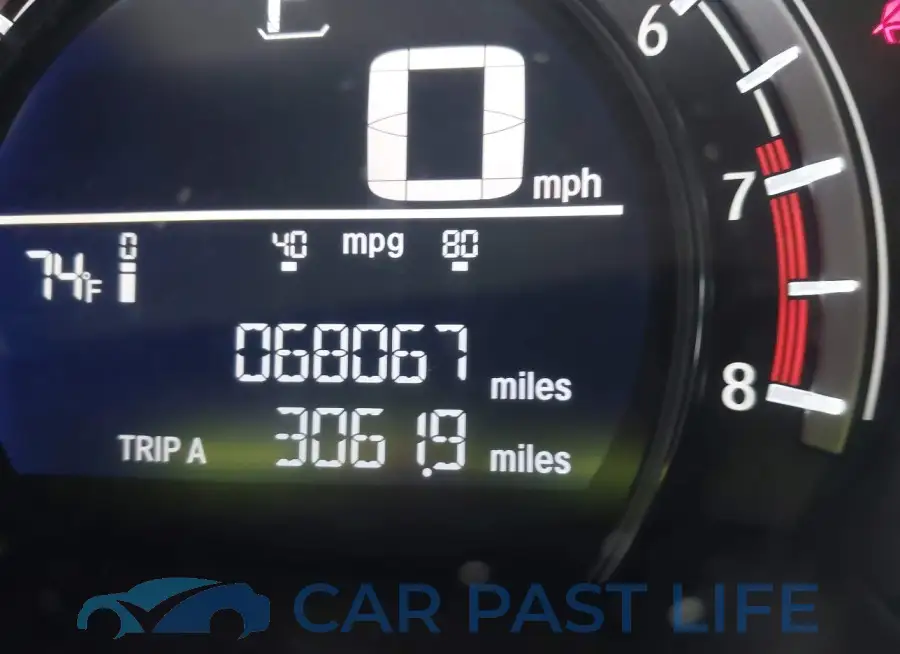 2HKRW5H39KH414207# 15