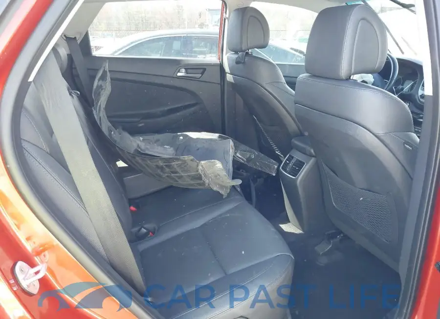 KM8J33A49HU522995# 8