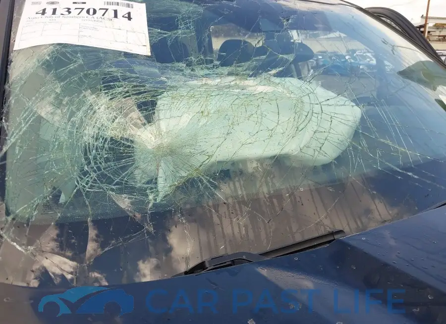 5XYP34HC7MG184185# 20