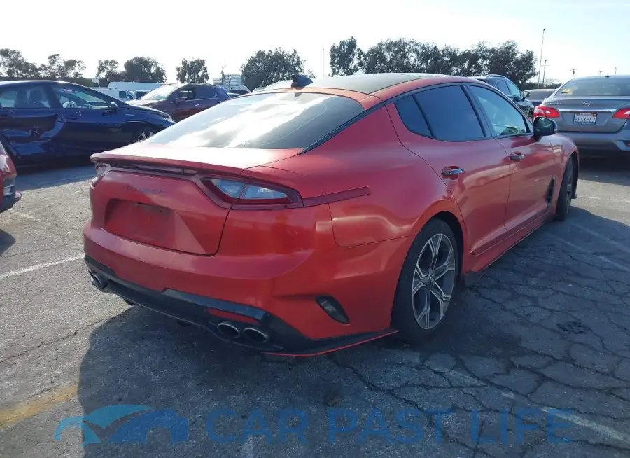 KNAE15LA6L6081184# 4