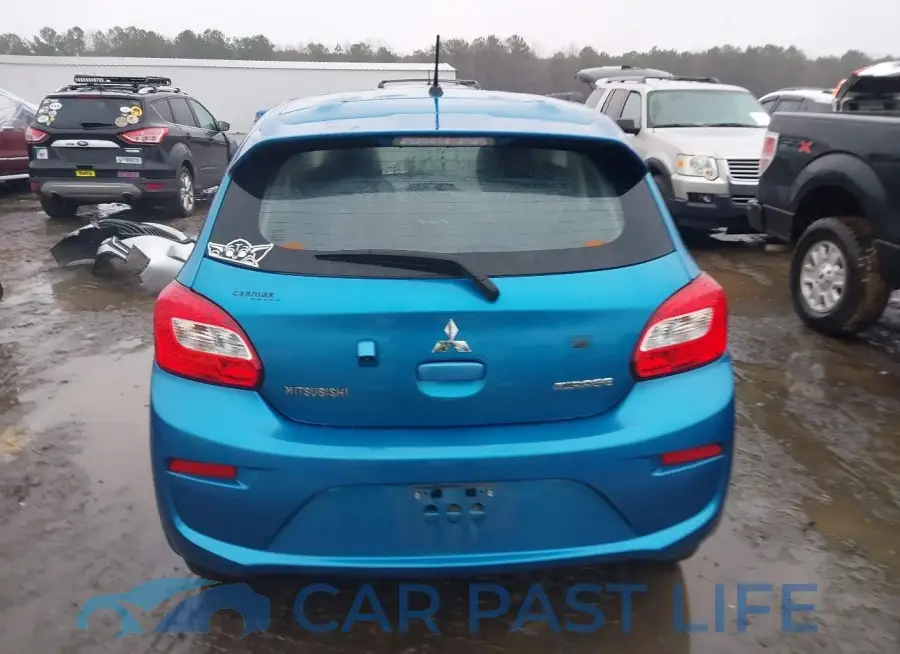 ML32A3HJ7KH015428# 16