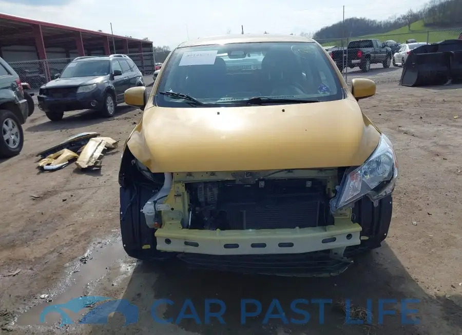 ML32AUHJ2NH002712# 6