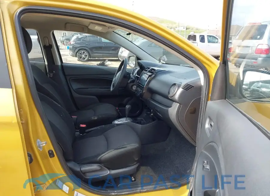 ML32AUHJ2NH002712# 5