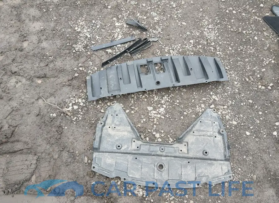 1C4PJMDS6FW559878# 12