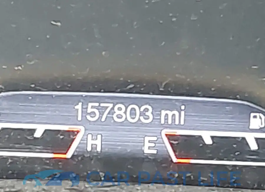 1C4PJMDS6FW559878# 16