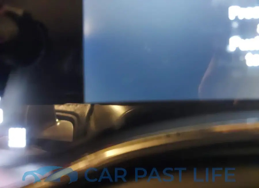 1C4RDJDG6KC821470# 15