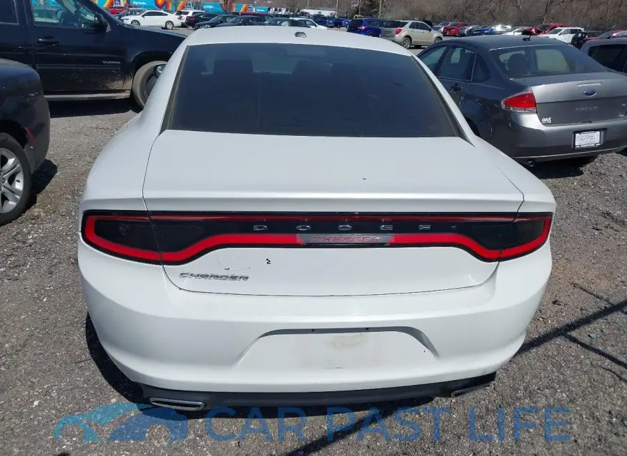 2C3CDXBG1FH843931# 16