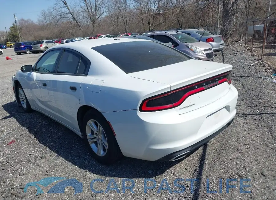 2C3CDXBG1FH843931# 3