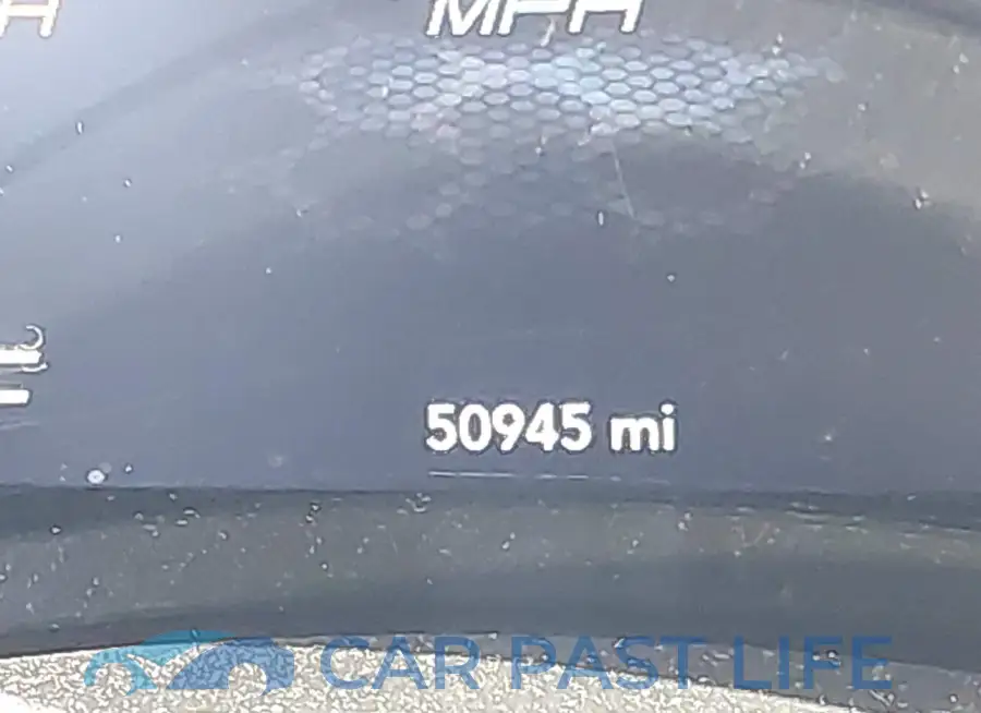2C3CDXBG3PH547049# 15