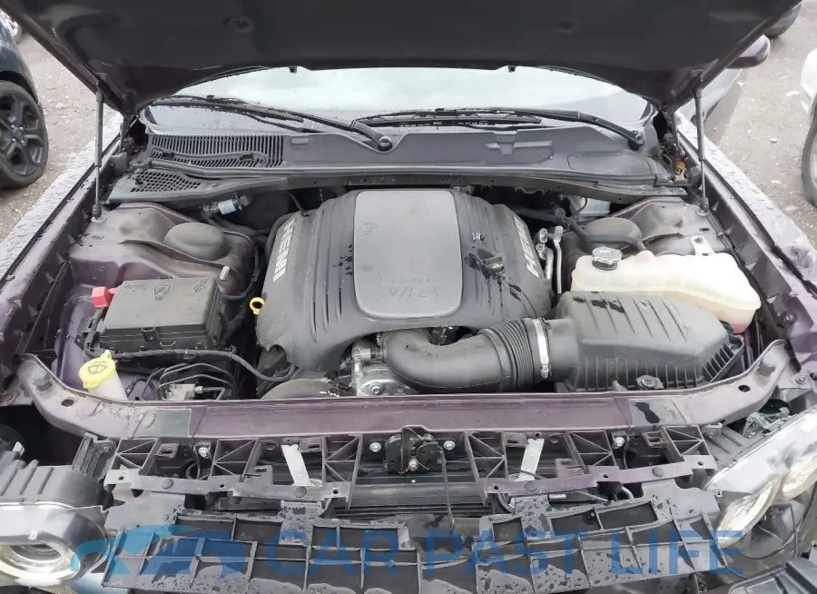 2C3CDZBTXMH631759# 10
