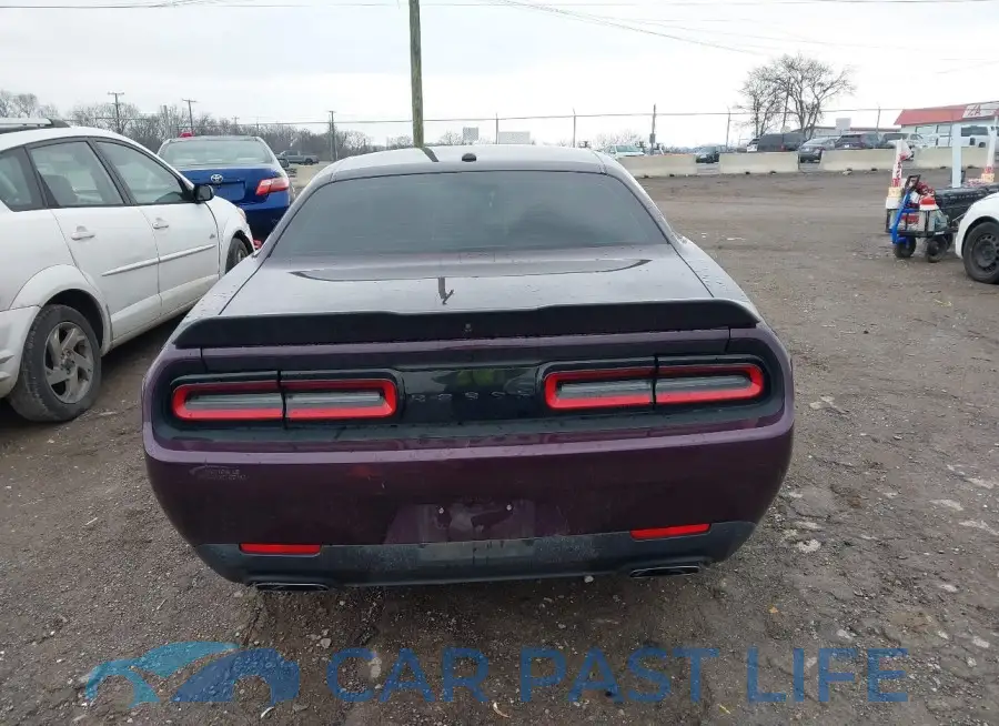 2C3CDZBTXMH631759# 16