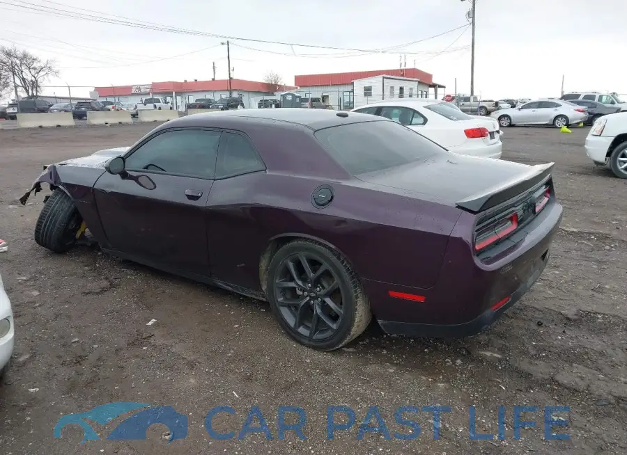 2C3CDZBTXMH631759# 14