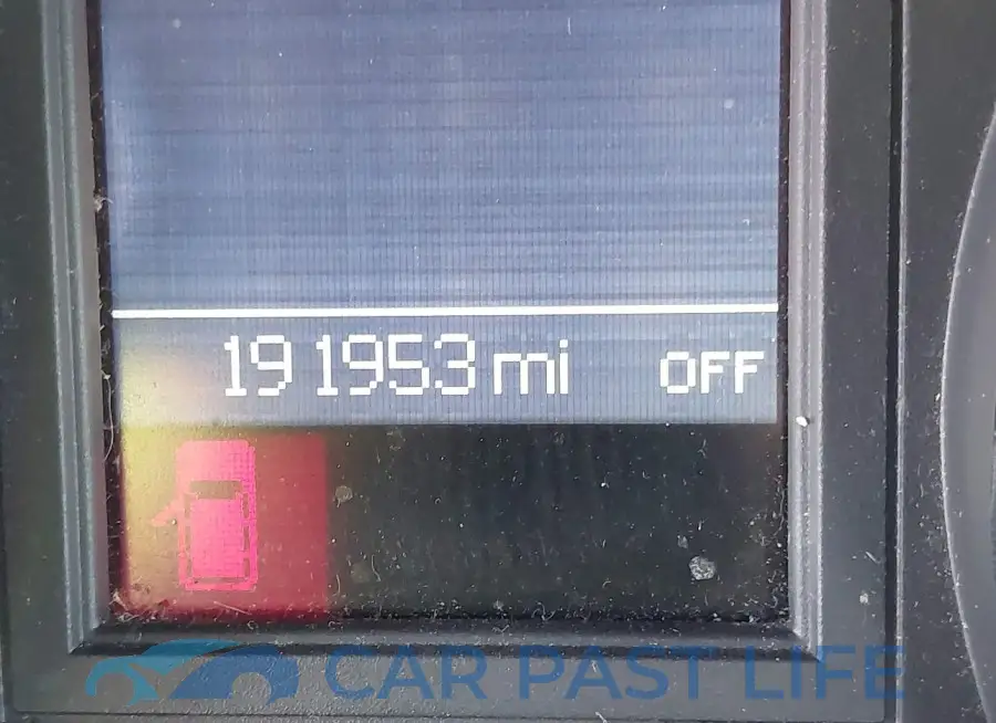 2C4RDGEG6HR547222# 14