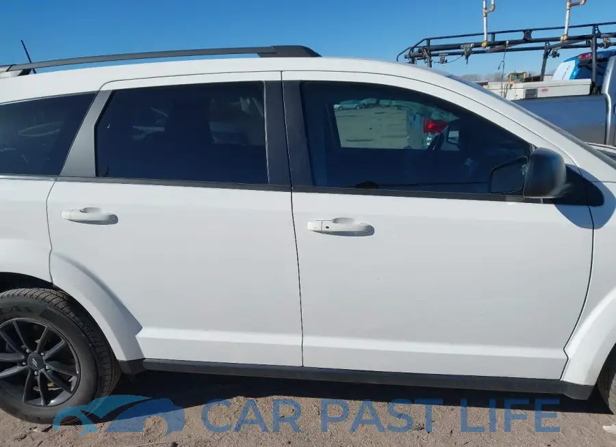 3C4PDCAB5LT264407# 13