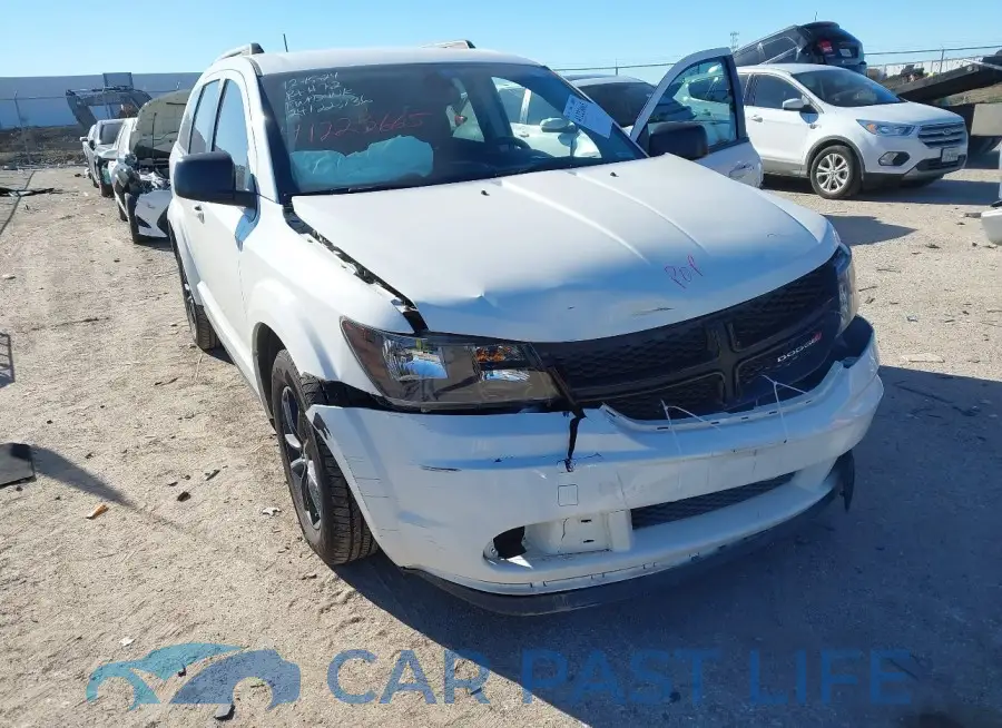 3C4PDCAB5LT264407# 6