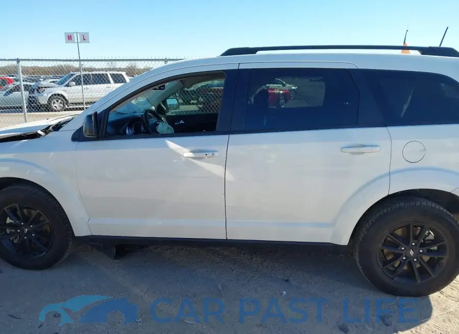 3C4PDCAB5LT264407# 14