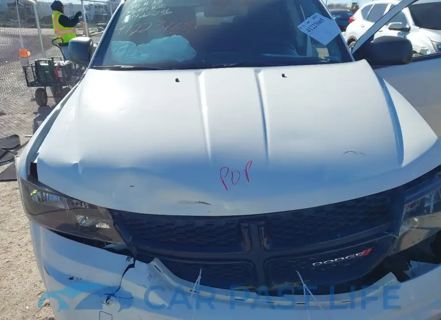 3C4PDCAB5LT264407# 10