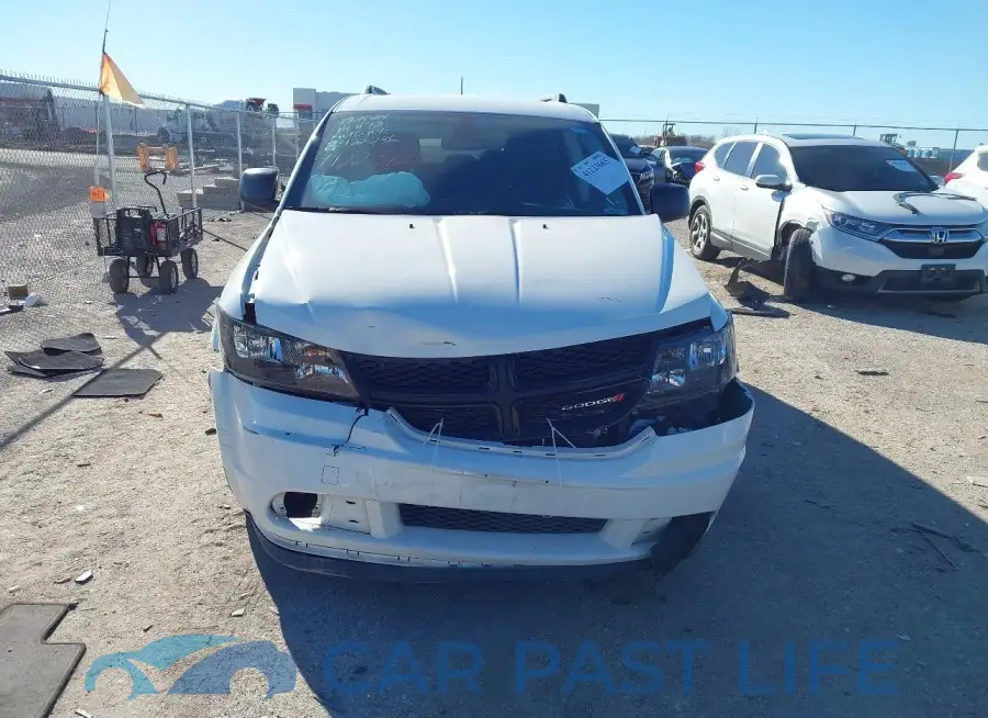 3C4PDCAB5LT264407# 12