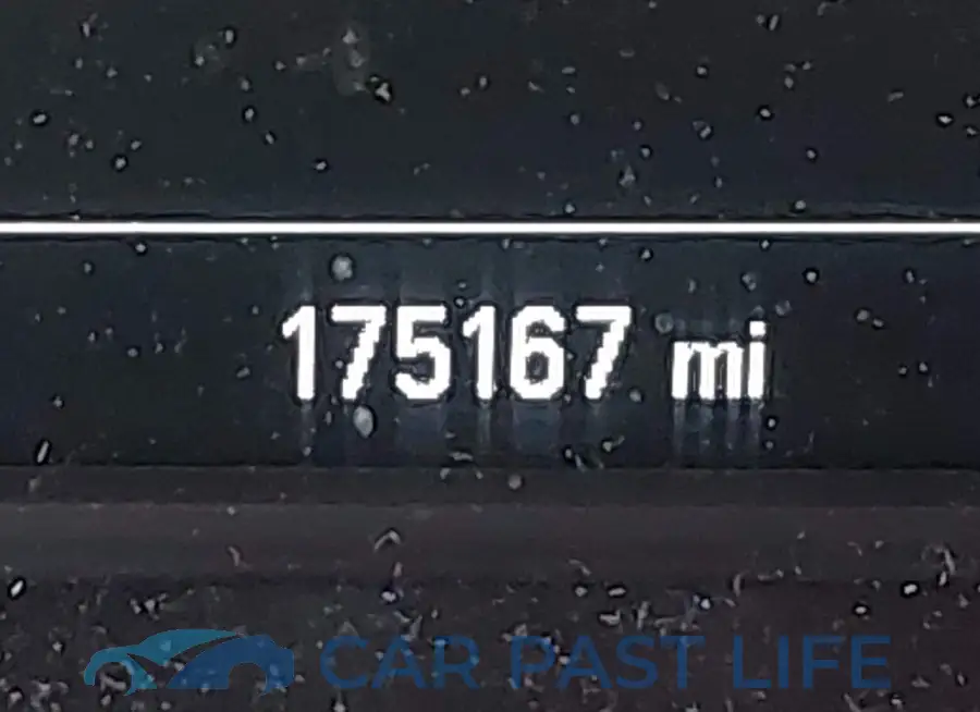 1G1BE5SM2G7283096# 15