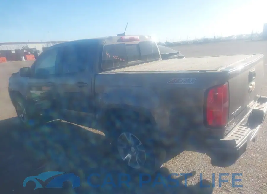 1GCGTDE3XG1139167# 3