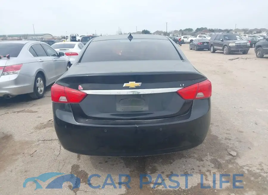 2G1105SA6G9163171# 16