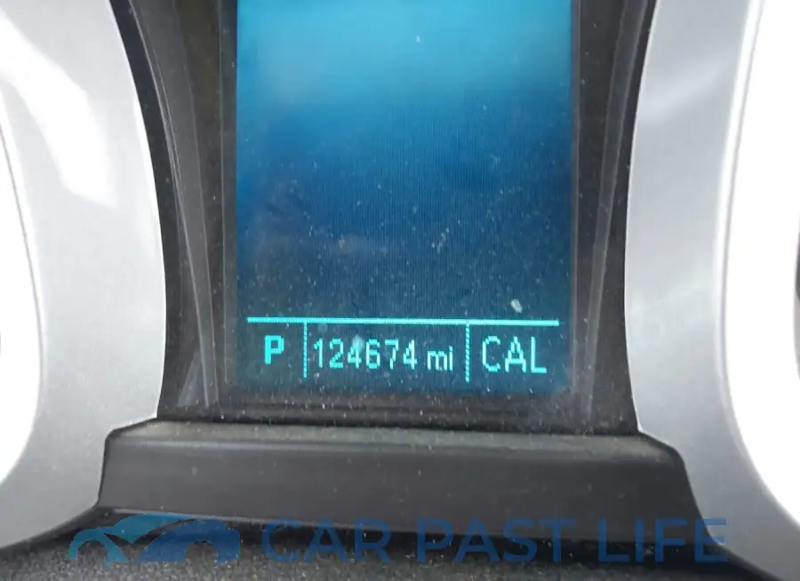 2GNALCEK0G1170842# 16