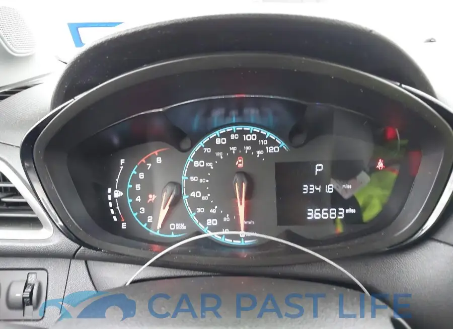 KL8CB6SA9LC414437# 7