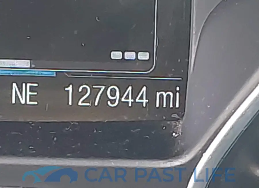 1FMCU9G96GUA22299# 16