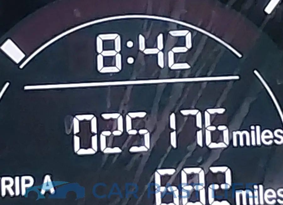3CZRU6H18NM739546# 16