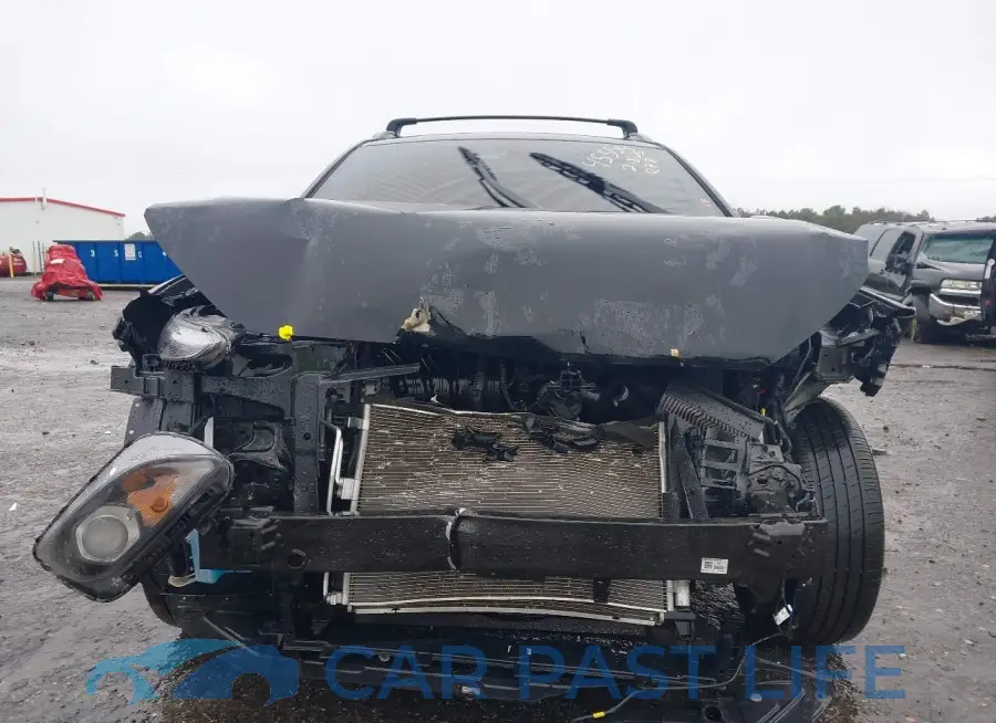 KM8K3CAB1PU051264# 13