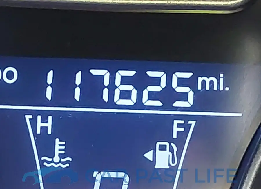 KMHTC6AD6GU252598# 15