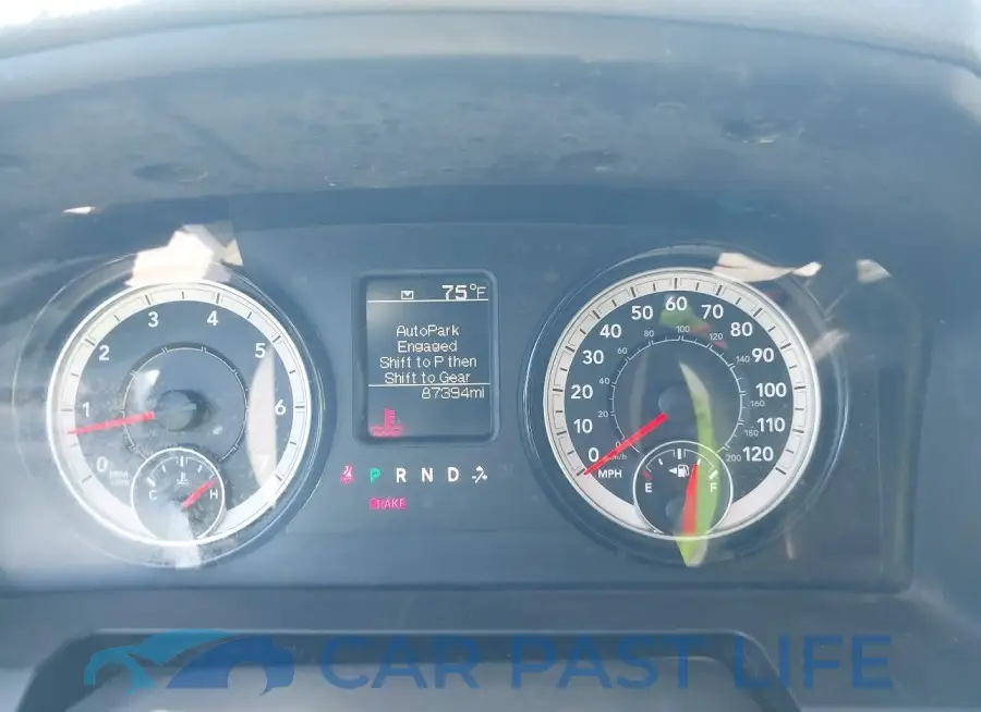 3C6JR6DG6LG167510# 7
