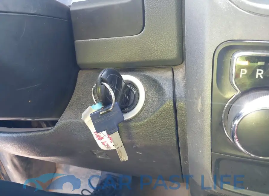 3C6JR6DG6LG167510# 11
