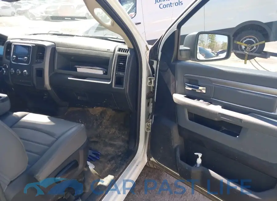 3C6JR6DG6LG167510# 5