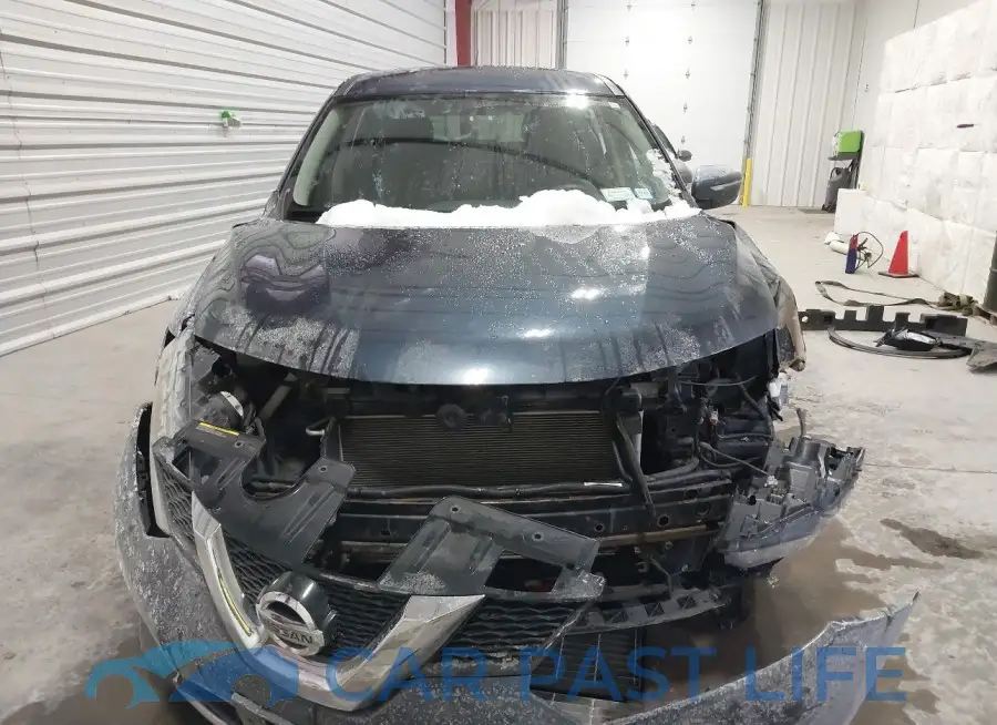 KNMAT2MV7FP528325# 13