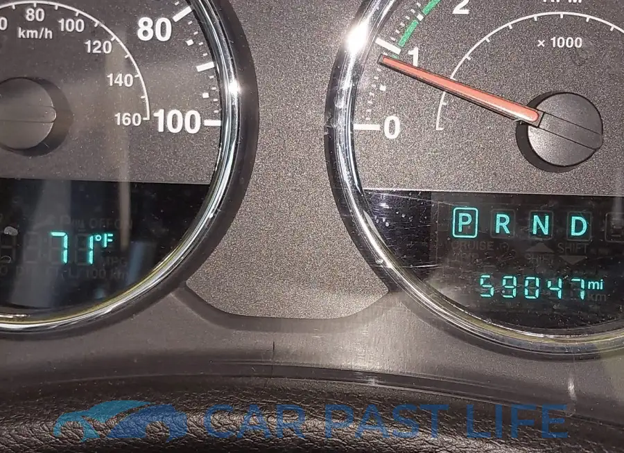 1C4HJWDGXJL931020# 15