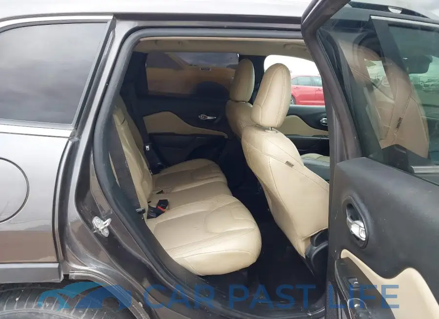 1C4PJMDS4FW511733# 8