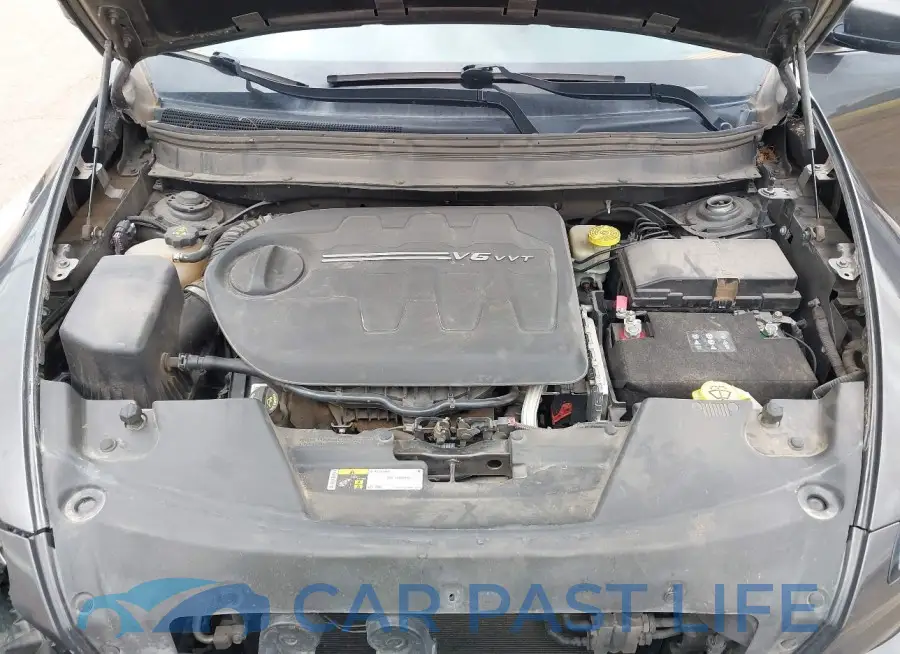 1C4PJMDS4FW511733# 10