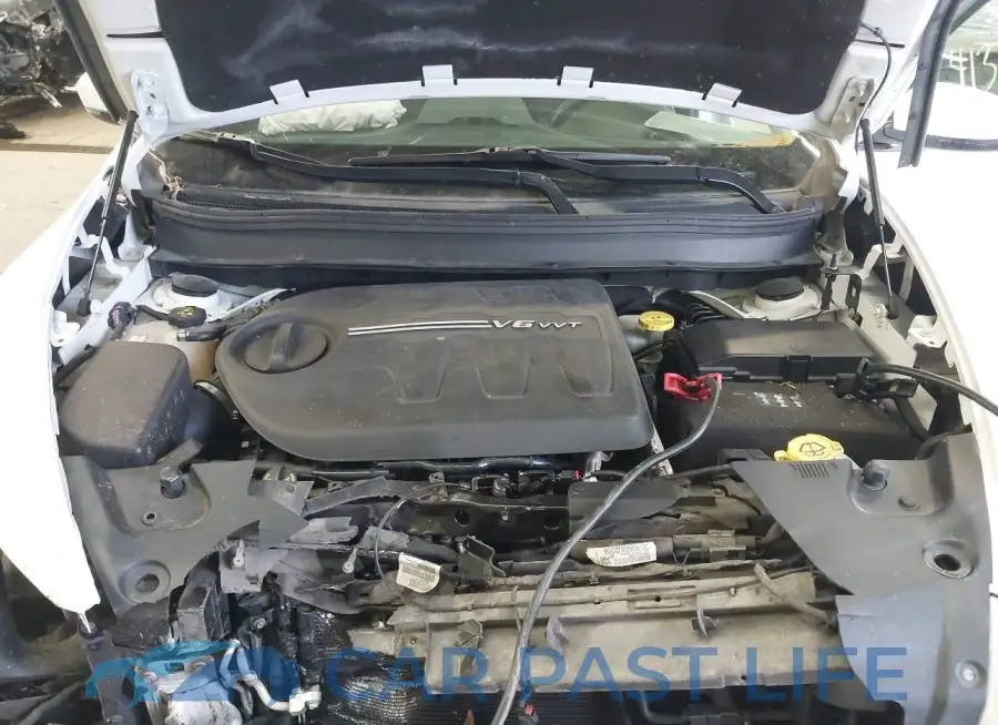 1C4PJMDS7GW250969# 10