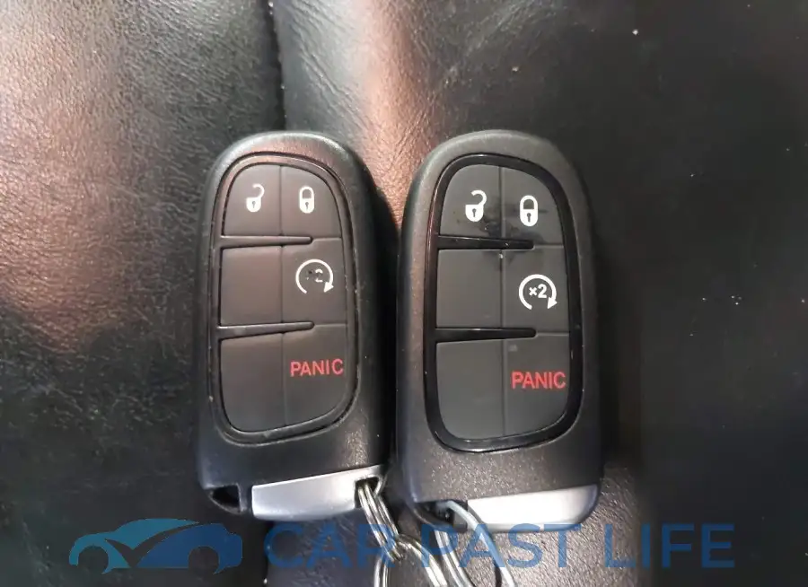 1C4PJMDS7GW250969# 11