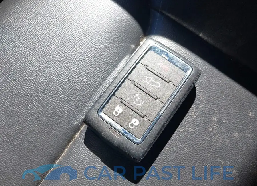 1C4RJHBG8R8515355# 11