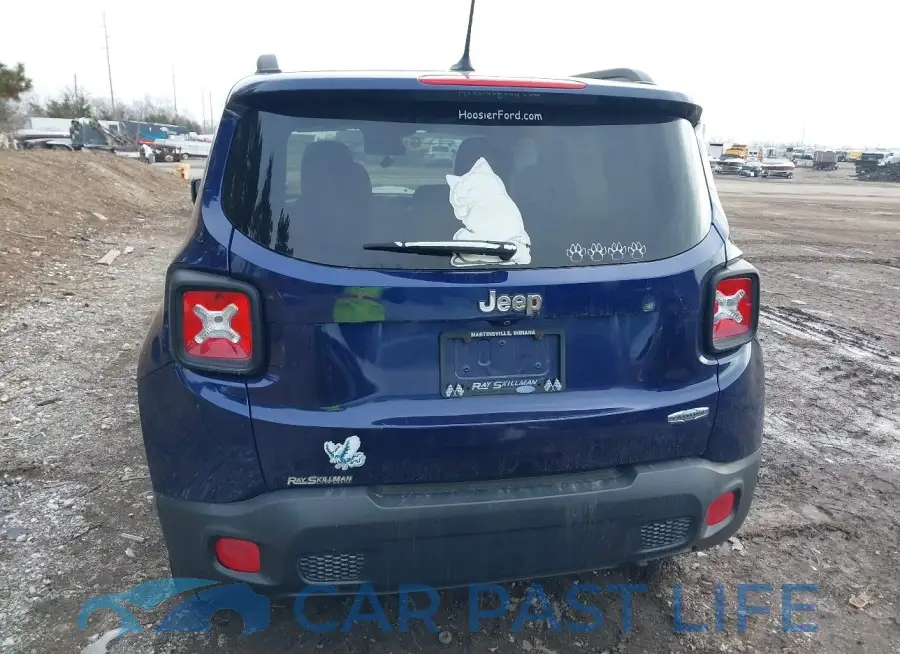 ZACCJABB8HPG00950# 16