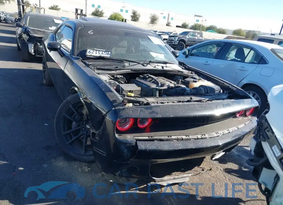 2C3CDZFJ1JH154627# 12