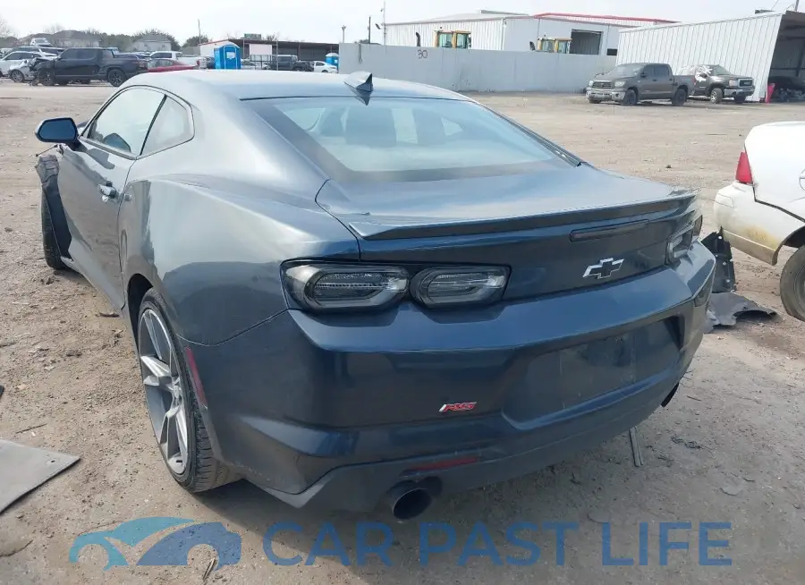 1G1FB1RX3L0149770# 3