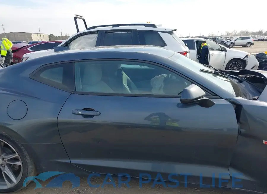 1G1FB1RX3L0149770# 13