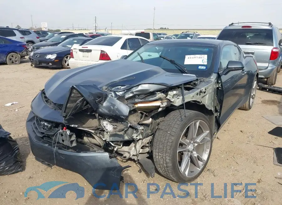 1G1FB1RX3L0149770# 2